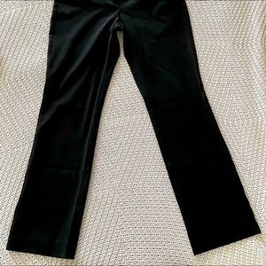 Espress Editor Barely Boot sz 0P.